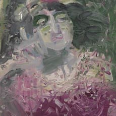 Klodin Erb