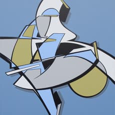 Reso (German)