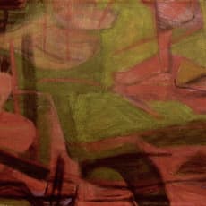 Leonard Nelson