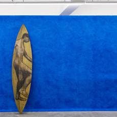 Tomoaki Ishihara 石原 友明