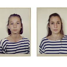 Clarrisse D'Arcimoles