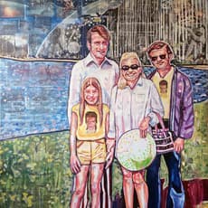 Esiri Erheriene-Essi