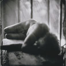 Sally Mann