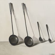 Cong Liu