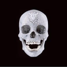 Damien Hirst