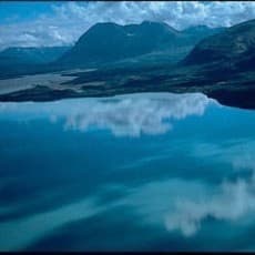 Robert Glenn Ketchum