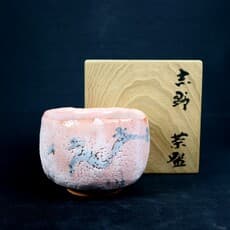 Kouzo Kato