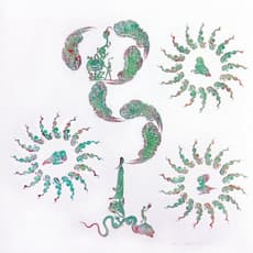 Wu Jian'an