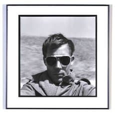 Hunter S. Thompson