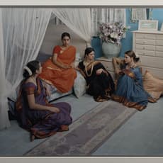 Michael Bühler-Rose