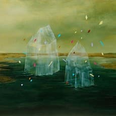 Rebecca Chaperon