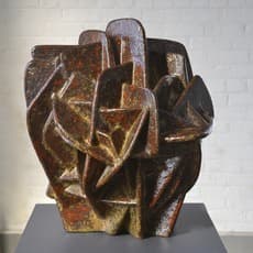 Hans Hedberg