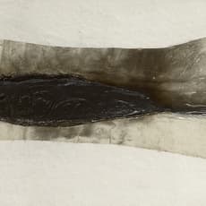 Alberto Burri