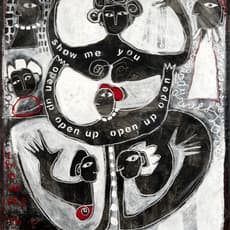 Jennifer Levine