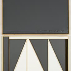 Joe Zucker