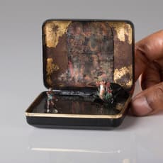 Curtis Talwst Santiago