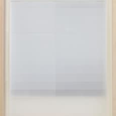 Jim Verburg