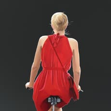 Sabine Liebchen