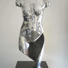 Christopher Schulz (b.1974)