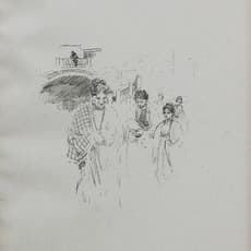 Robert Frederick Blum