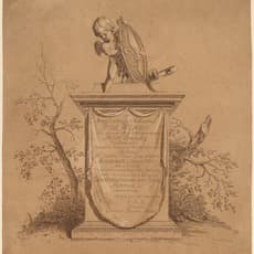 Cornelis Ploos van Amstel