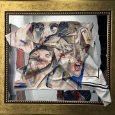 Nikoloz Meskhishvili