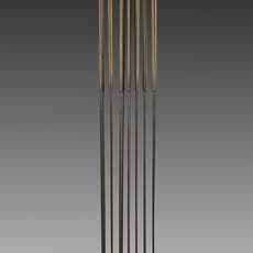 Harry Bertoia