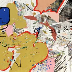 Christina Papaioannou