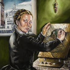 Holly Trostle Brigham