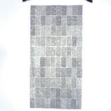 Fiona Wong Lai-ching