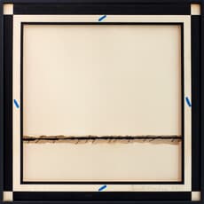 Anna Maria Maiolino, Série desenho objeto (1942) by Anna Maria Maiolino