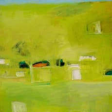 Maureen Chatfield
