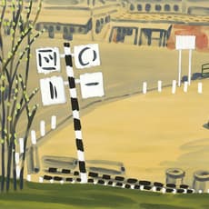 Hsiao Ju-Sun 蕭如松