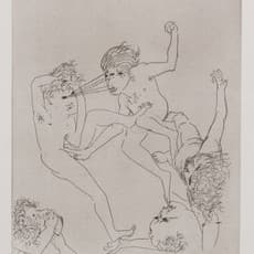 Arthur Boyd