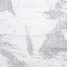 Shinya Imanishi