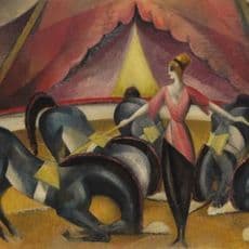 Wladimir Georgiewitsch von Bechtejeff