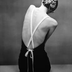 Len Prince