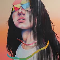 Andy Kittmer