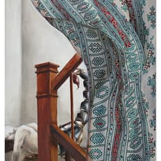 Hsu Yinling 許尹齡