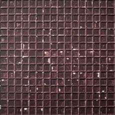 Jean-Charles Eustache