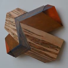 Melinda Rosenberg
