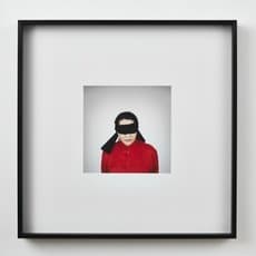 Marina Abramović