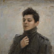 Julio Reyes