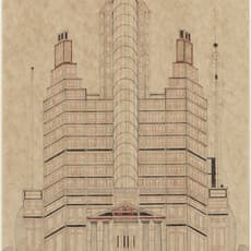 Aghassi George Aghassian