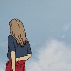 Yu Kiwanami 極並 佑