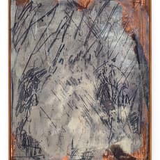 Jack Lanagan Dunbar