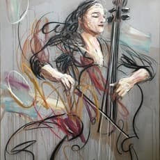 Erizal As