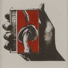 Wallace Berman