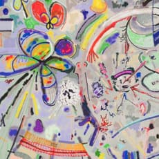 Jeffrey Alan Scudder