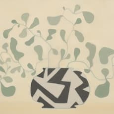 Max Jansons